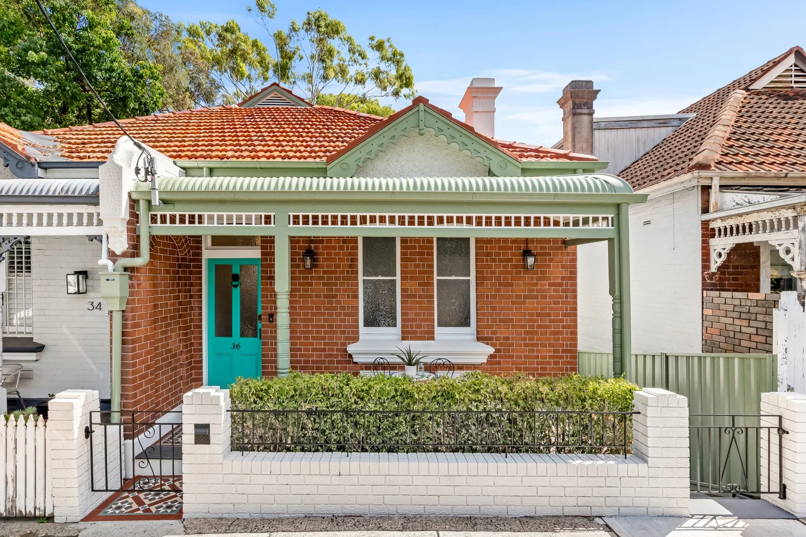 Additional image 2 of 36 Thornley Street, Leichhardt NSW 2040