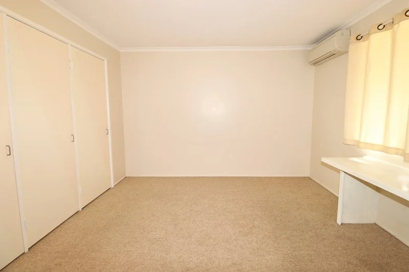 Additional image 12 of 33 Sutton Street, Mount Isa QLD 4825