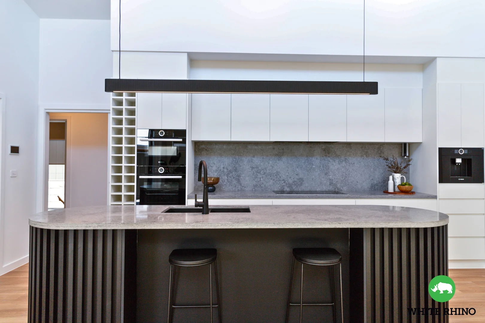 Additional image 2 of 11 Candish Street, Googong NSW 2620