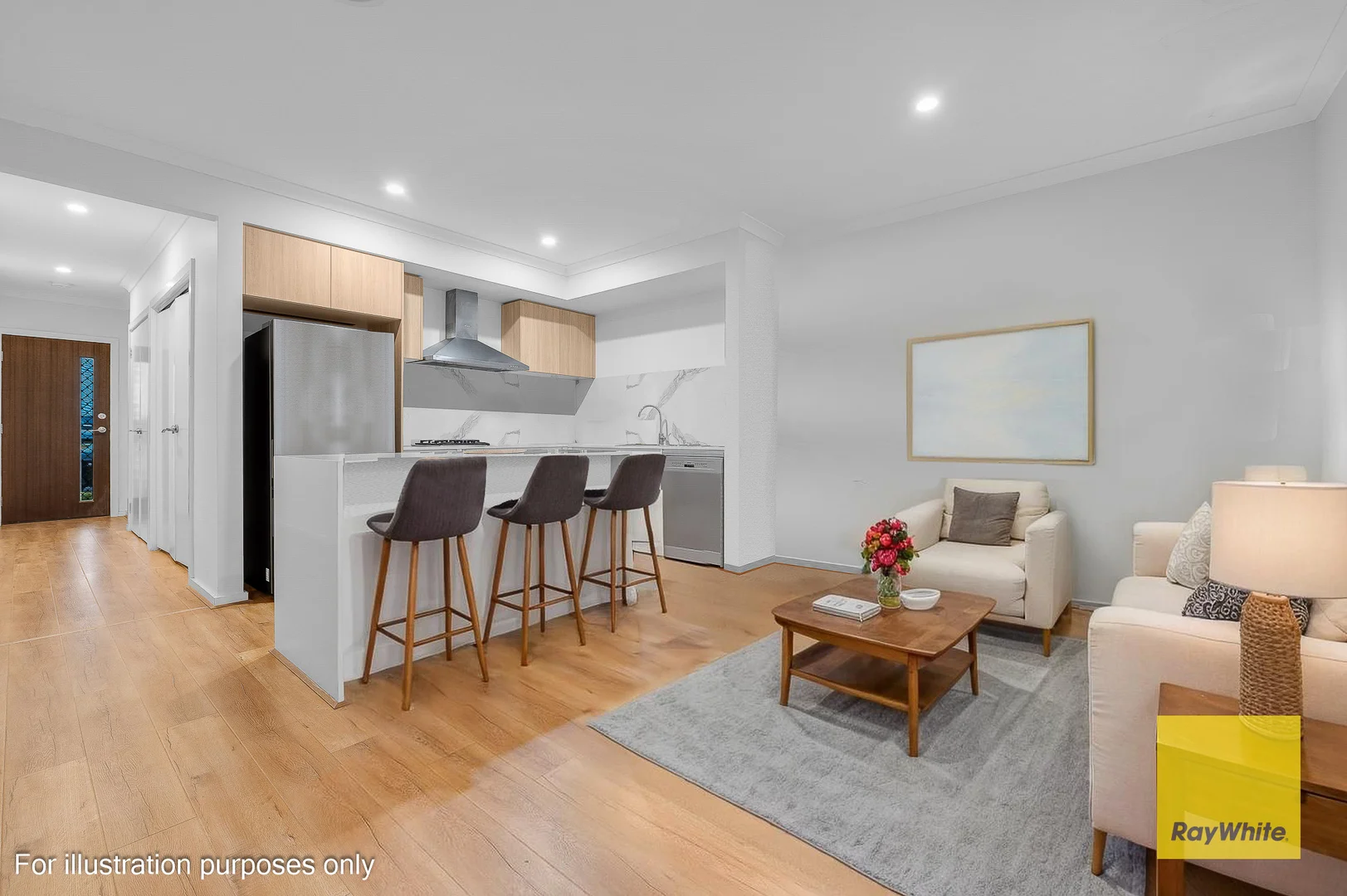 Additional image 9 of 27 Pigato Crescent, Deanside VIC 3336