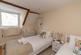 Additional image 13 of Theatre Road, Wells-next-the-Sea, NR23