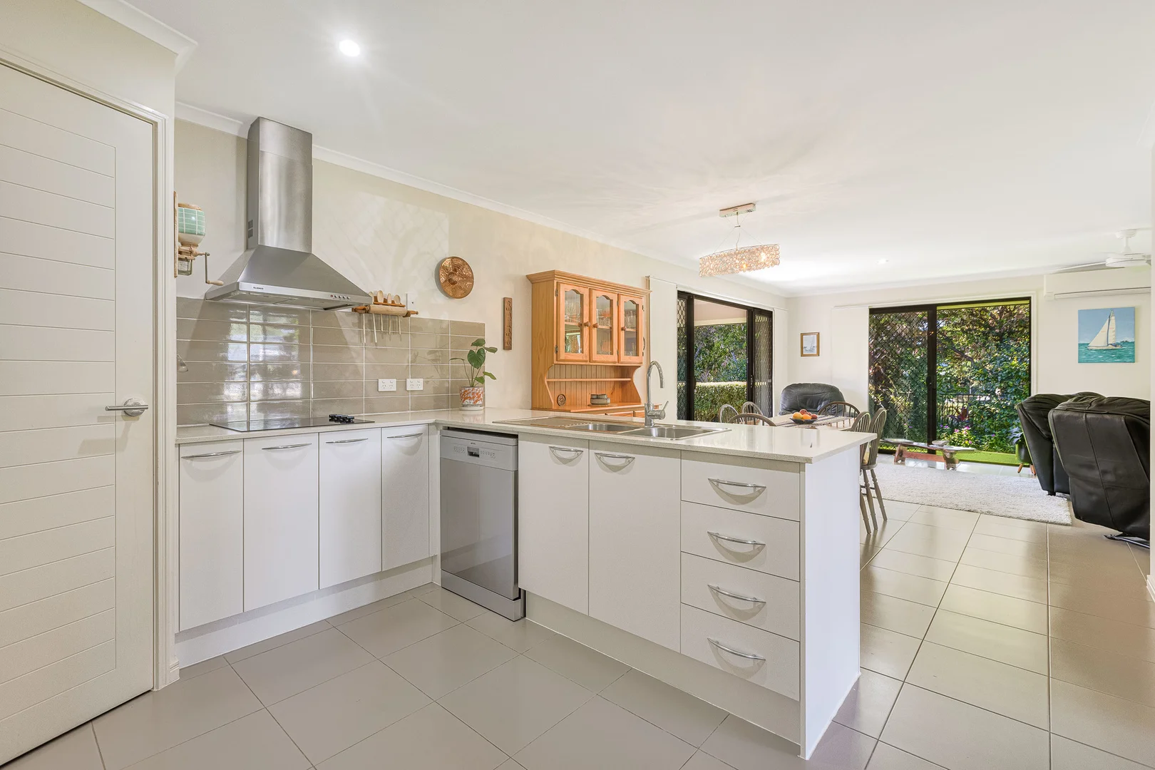 Additional image 2 of 2 Somerville Circuit, Murwillumbah NSW 2484