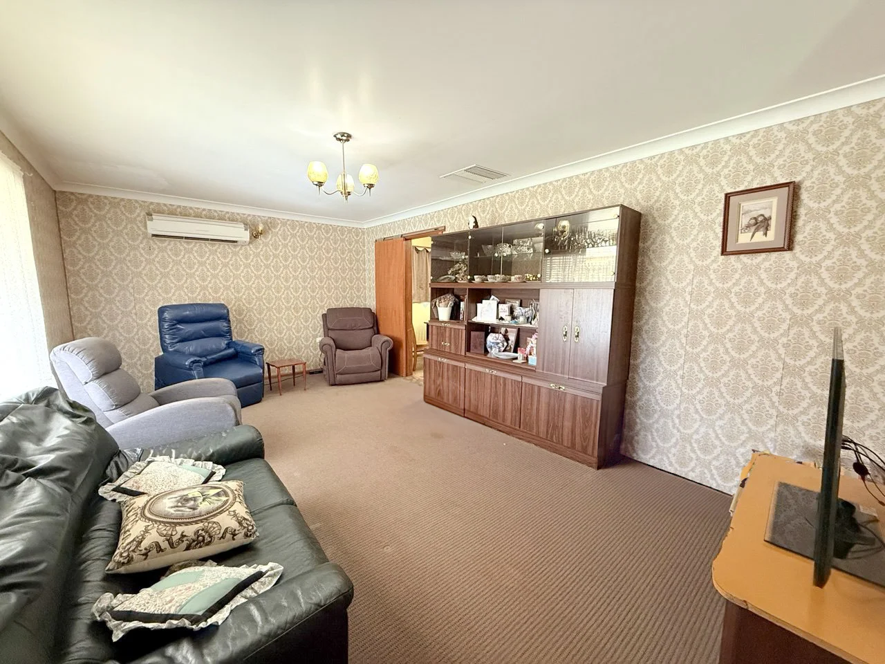 Additional image 3 of 62 Mingelo Street, Tottenham NSW 2873