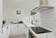 Additional image 2 of Mursley Court, Stony Stratford, Milton Keynes