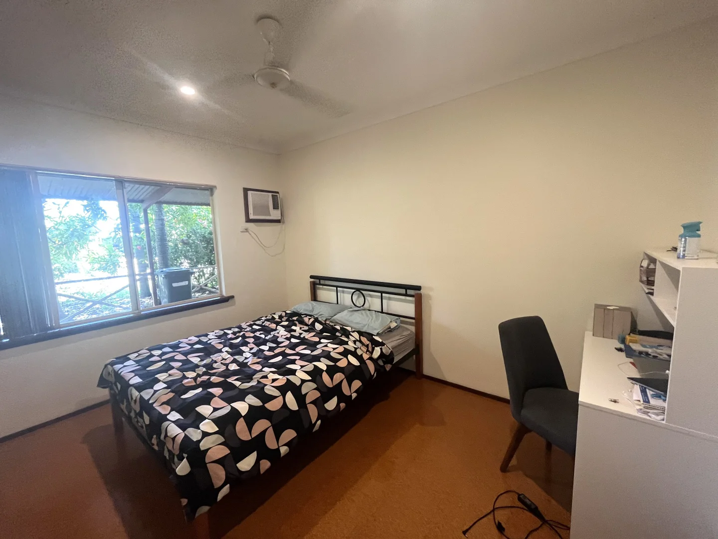 Additional image 13 of 10 Coleus Cl, Kununurra WA 6743