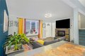 Additional image 17 of 204 Bayside Ave, Oceanside, NY, 11572