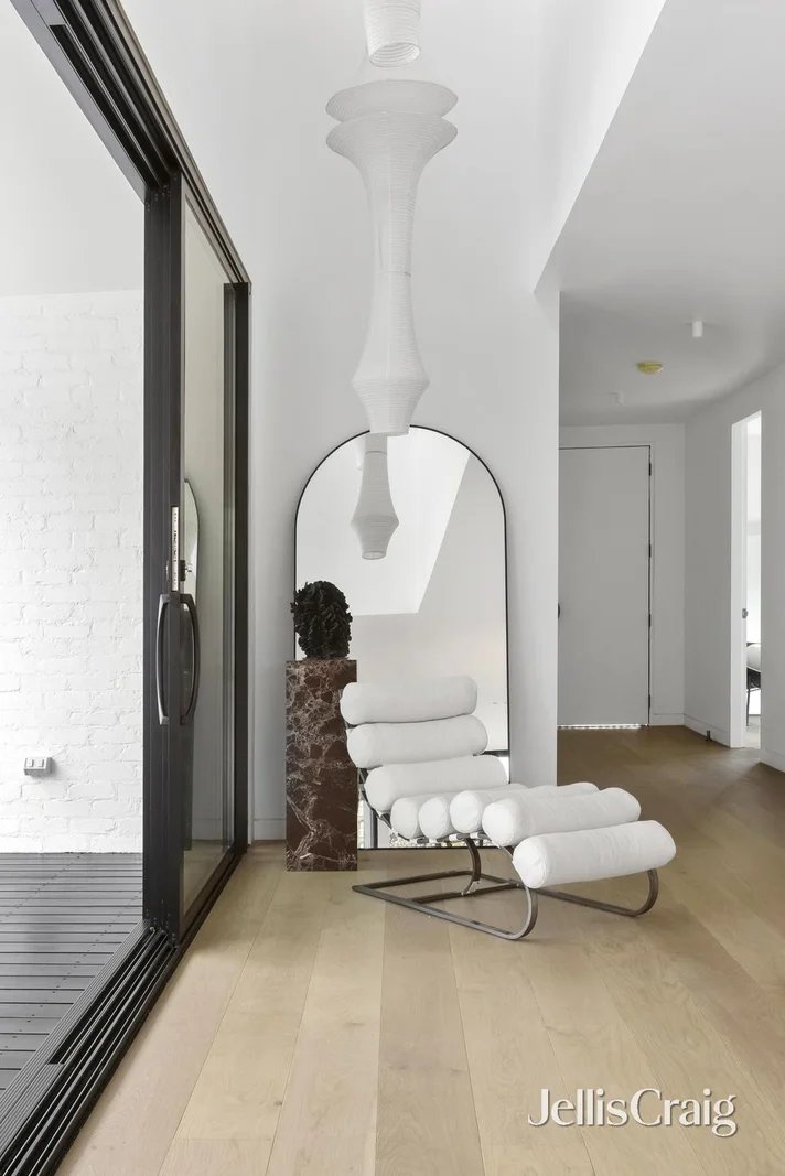 Additional image 27 of 33 Lowan Street, Brunswick East VIC 3057