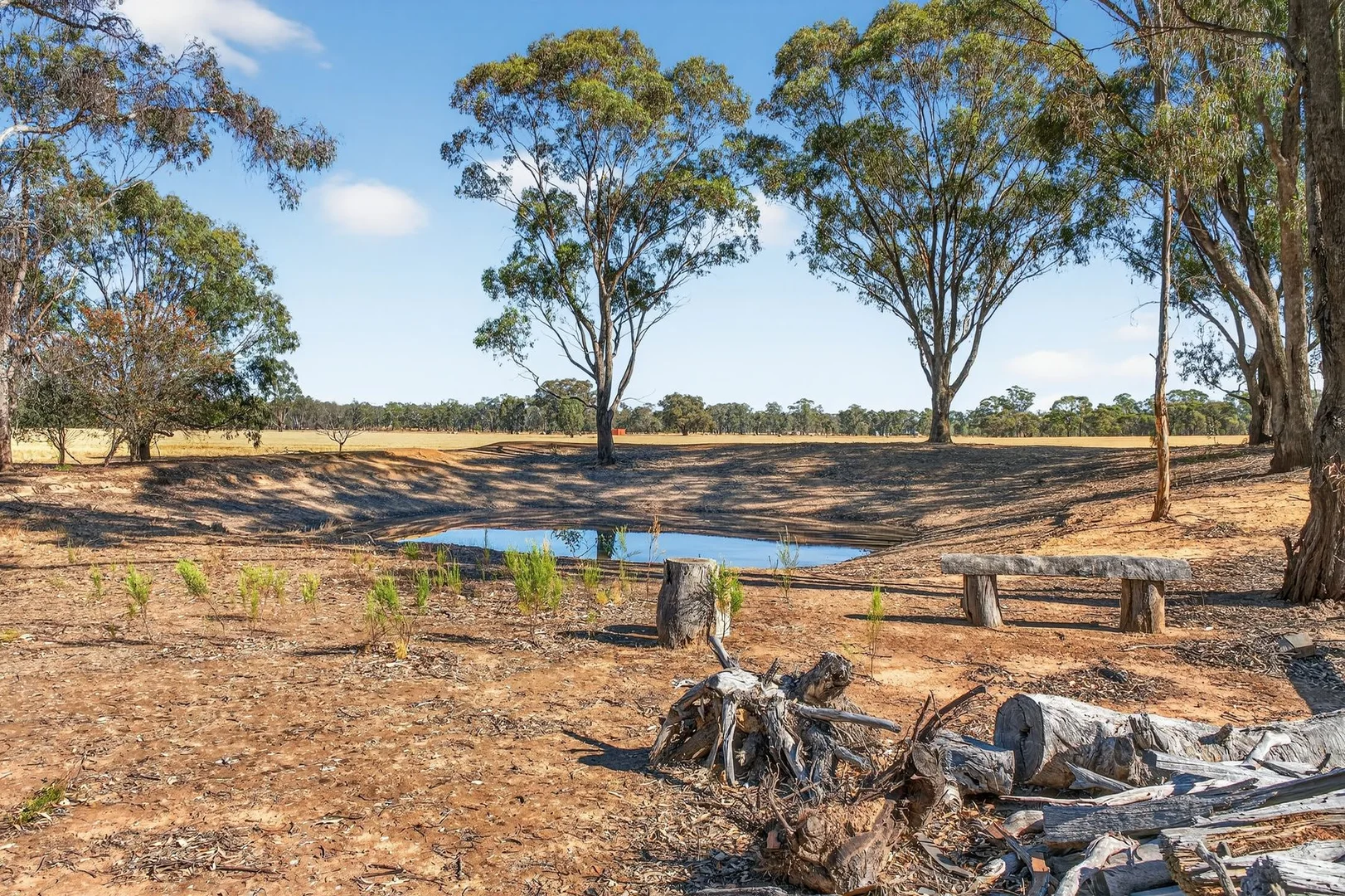 Additional image 11 of 99 Winzar Lane, Goornong VIC 3557