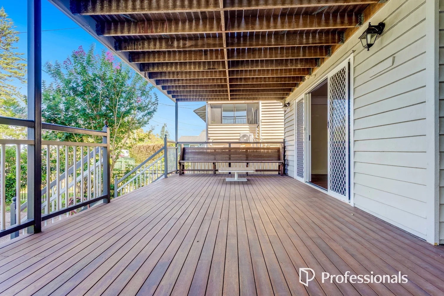 Additional image 3 of 176 Flinders Parade, Sandgate QLD 4017