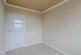 Additional image 19 of Walsingham Road, Woodthorpe, Nottingham