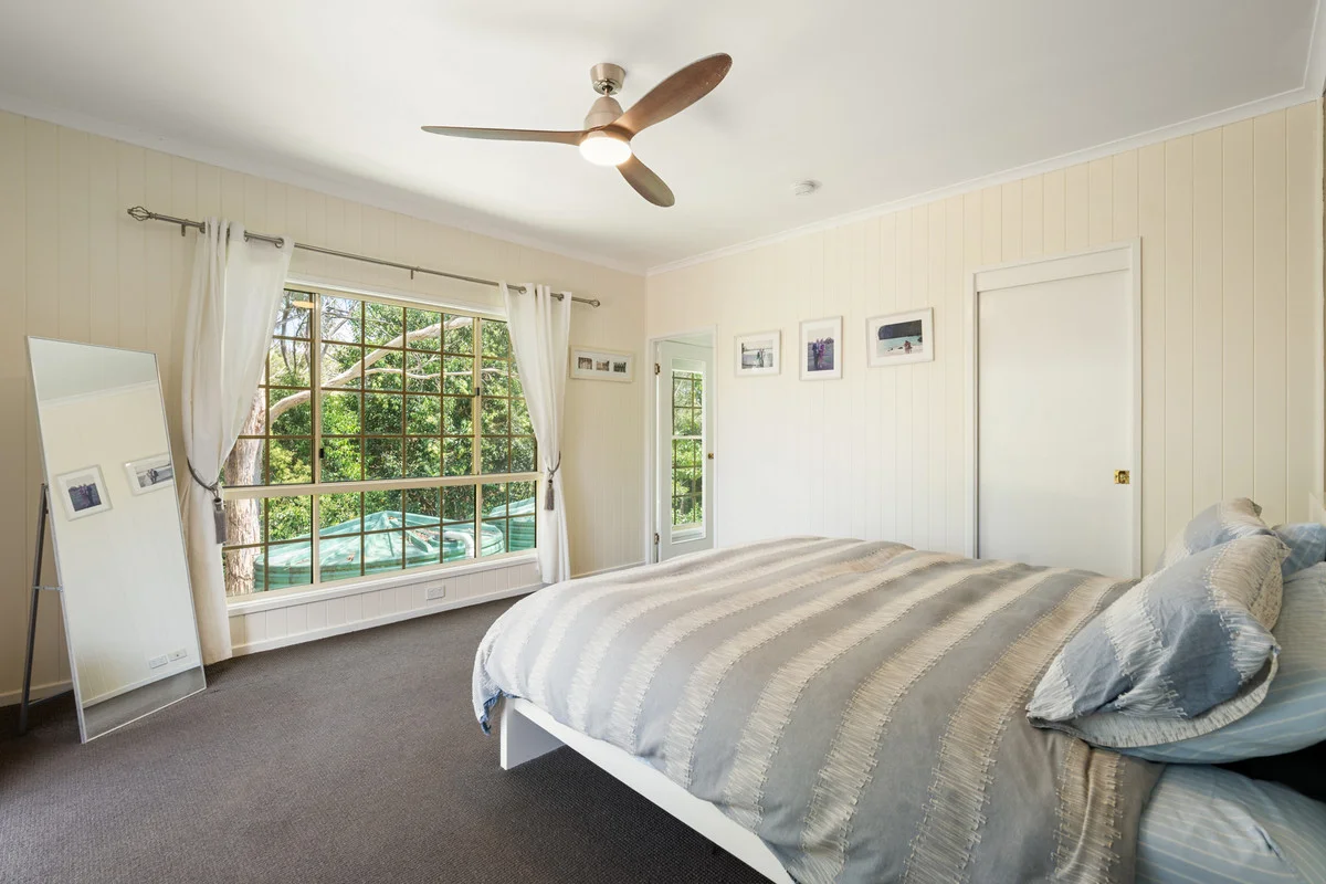 Additional image 8 of 12691 New England Highway, Top Camp QLD 4350