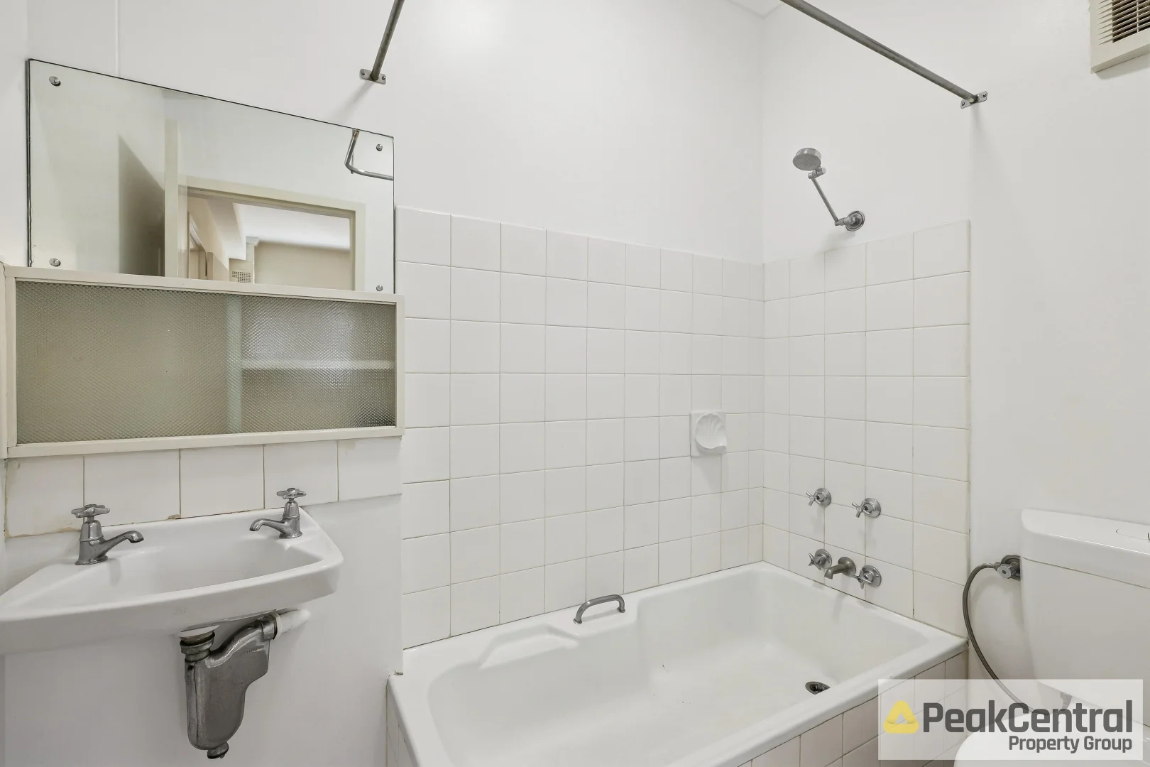 Additional image 9 of 2/37 Paulik Way, Hamilton Hill WA 6163