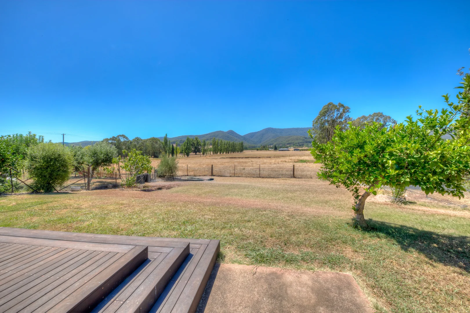 Additional image 12 of 147 Station Street, Porepunkah VIC 3740