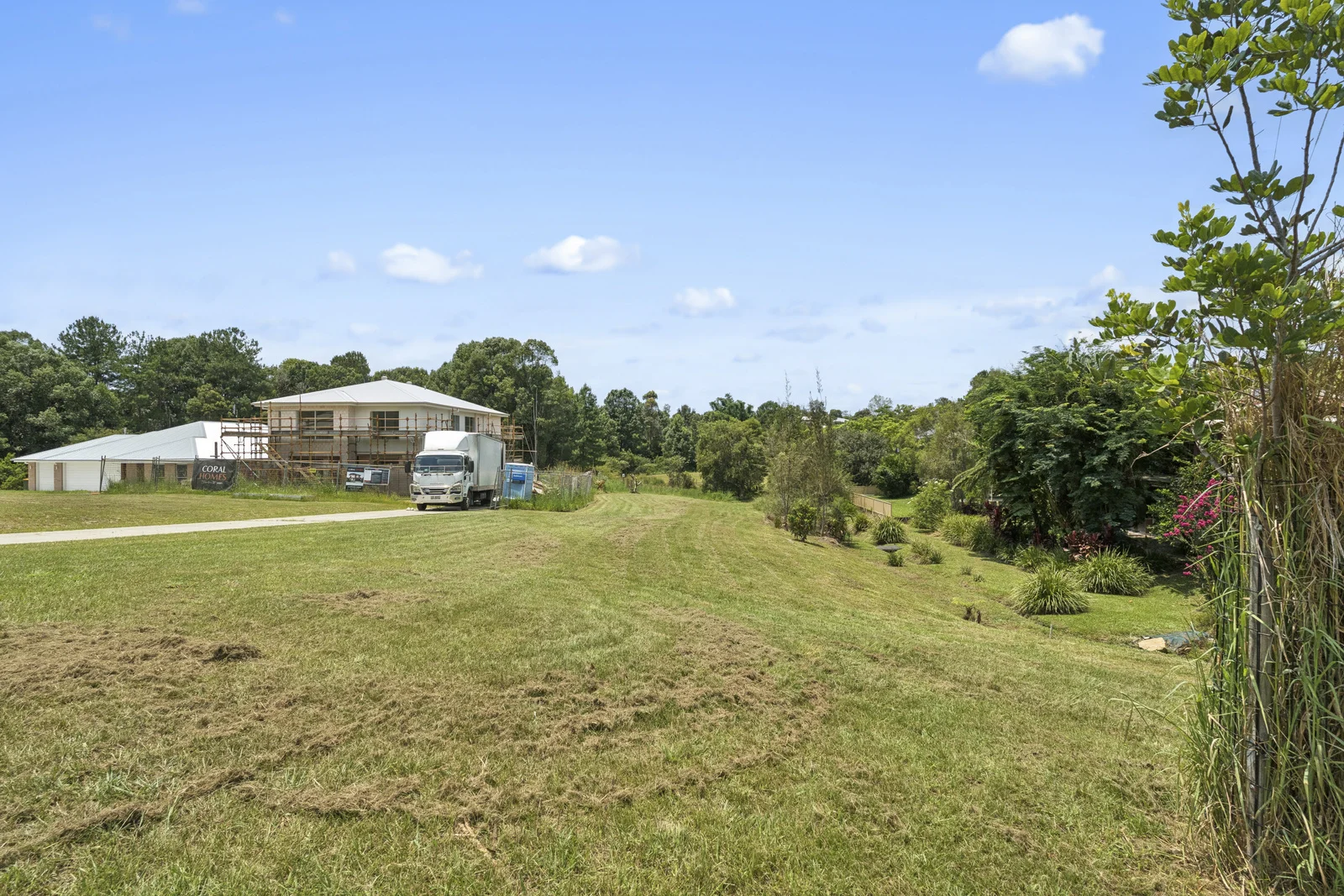 Additional image 7 of 34 McCristal Drive, Bellingen NSW 2454