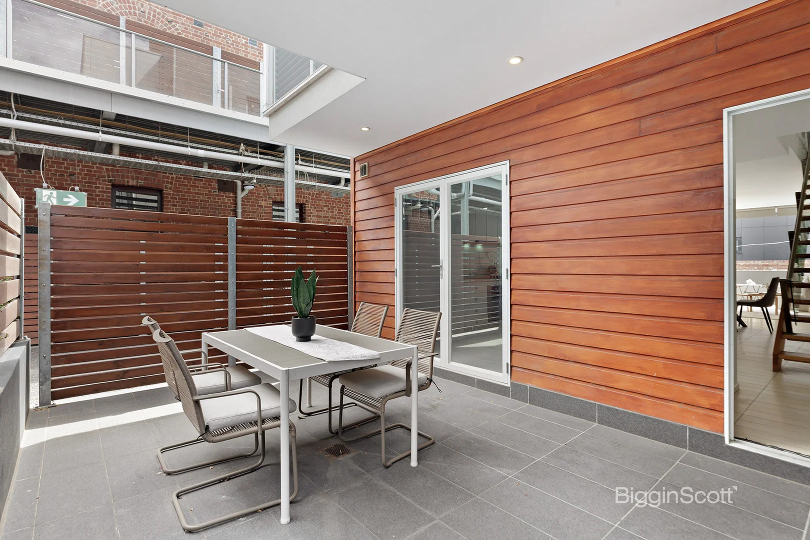 Additional image 5 of 139/56 Nicholson Street, Abbotsford VIC 3067