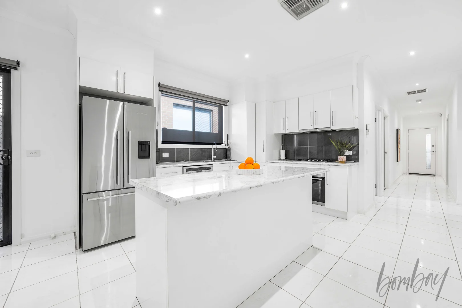 Additional image 4 of 66 Charteris Drive, Craigieburn VIC 3064