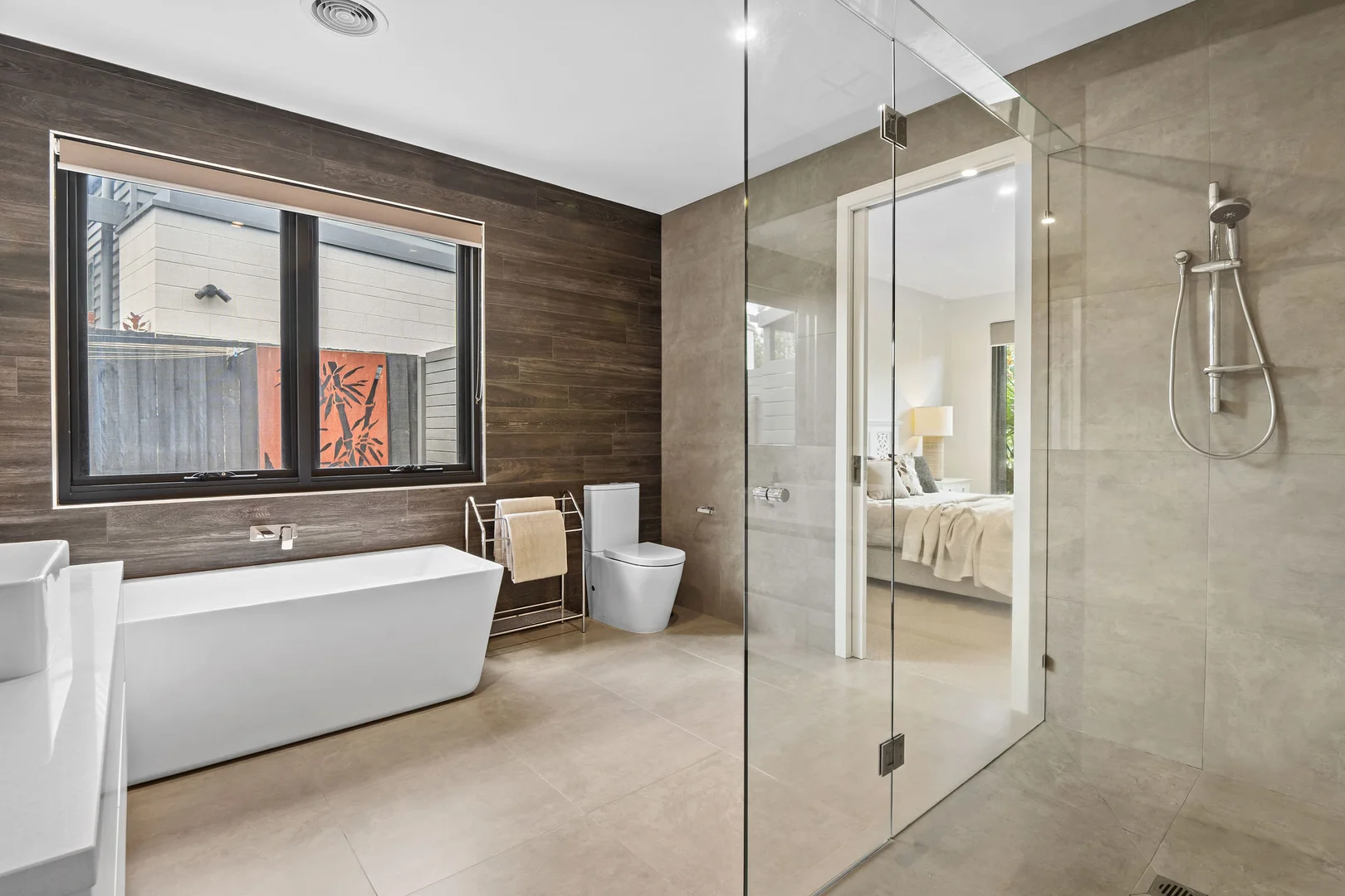 Additional image 12 of 20A Birdrock Avenue, Mount Martha VIC 3934