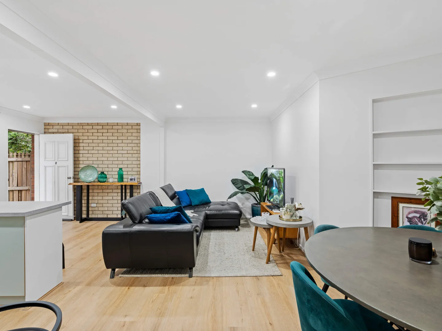 Additional image 2 of Haig Street, Coorparoo QLD 4151