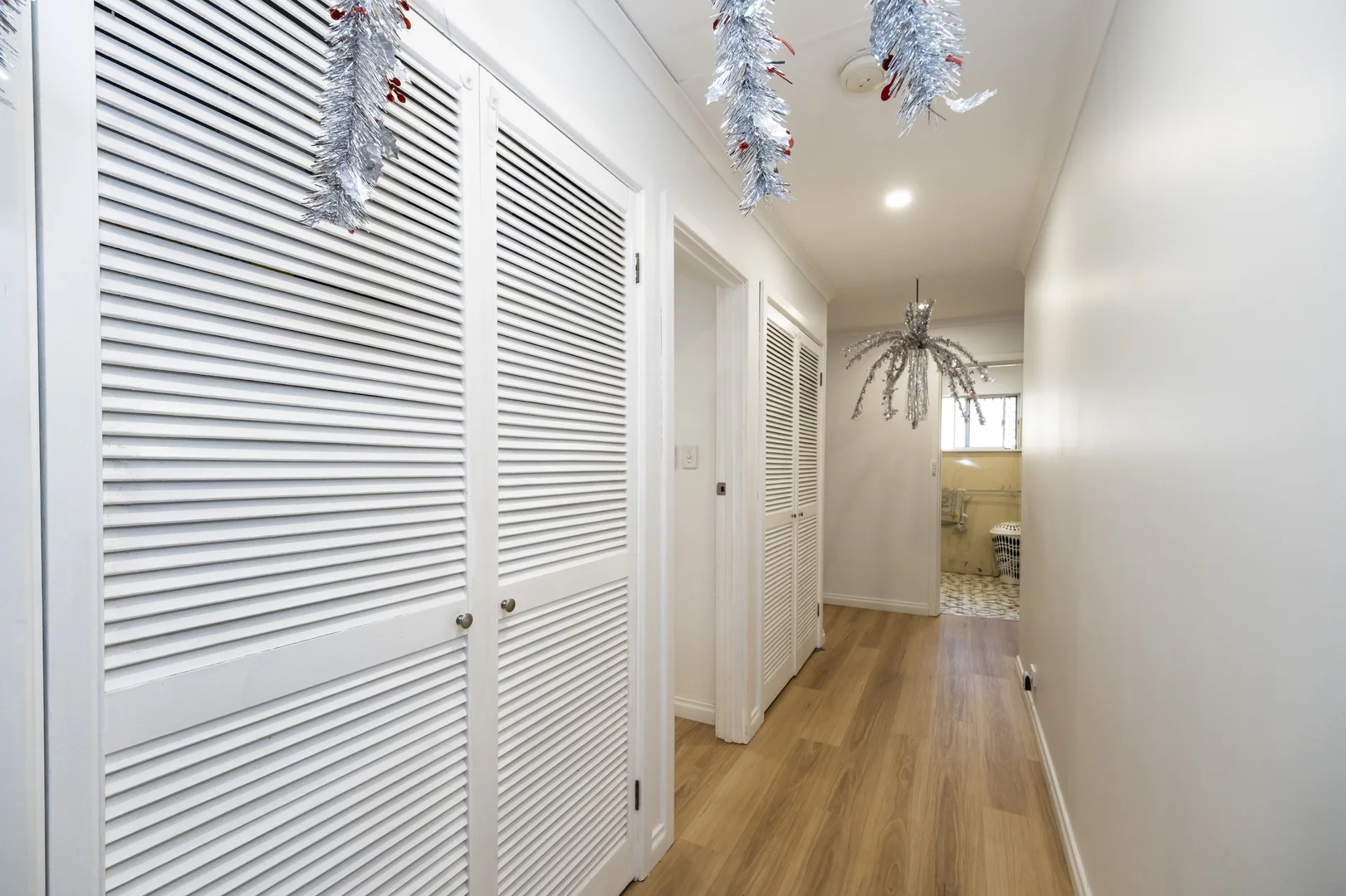 Additional image 9 of 18 Eagle Crescent, Eaton WA 6232