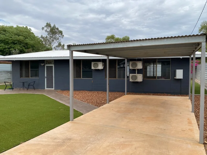 Additional image 3 of 29 Turner Street, Tennant Creek NT 0860
