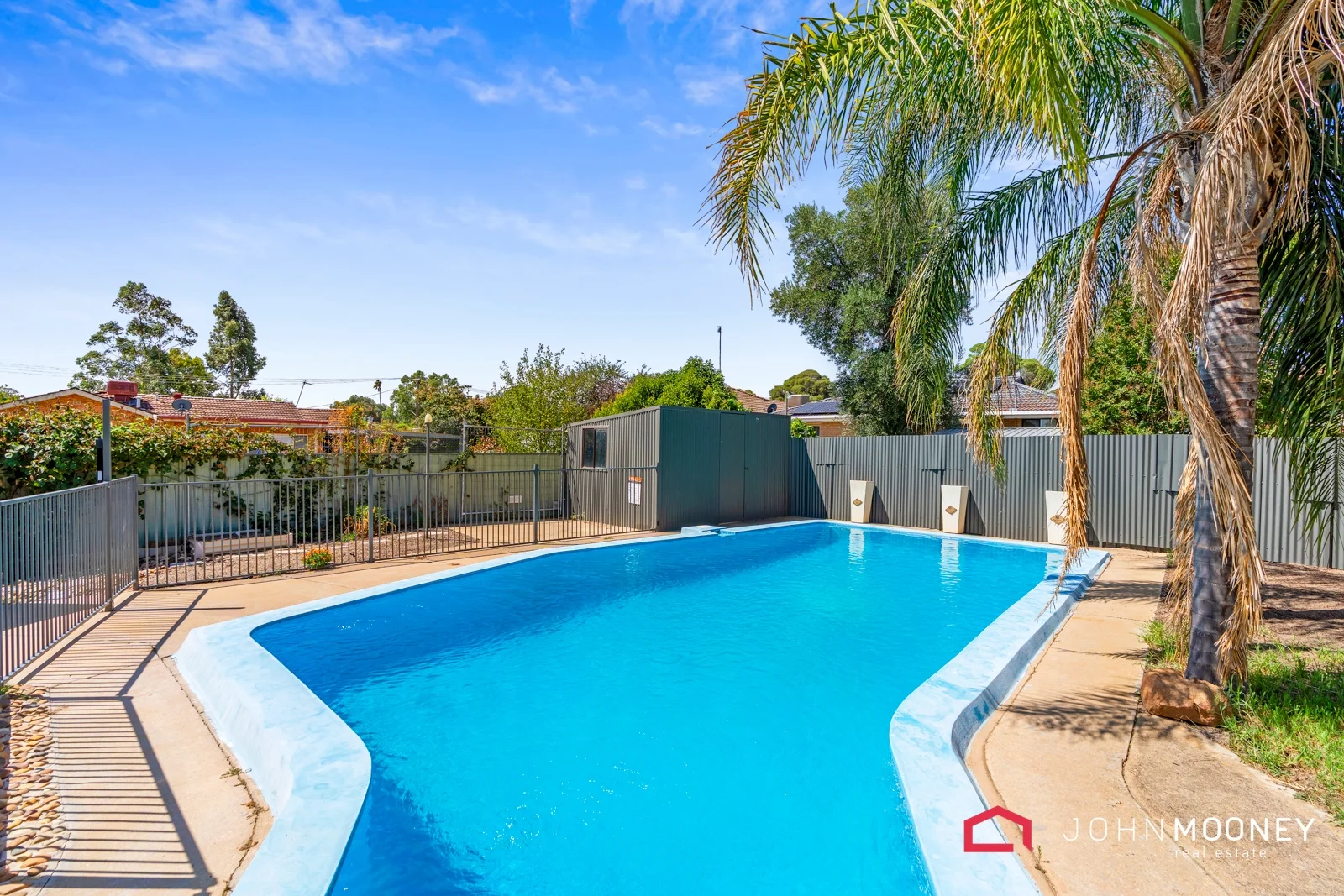 Additional image 19 of 82 Raye Street, Tolland NSW 2650