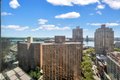 Additional image 8 of 340 E 93rd St Apt 29I, Manhattan, NY, 10128