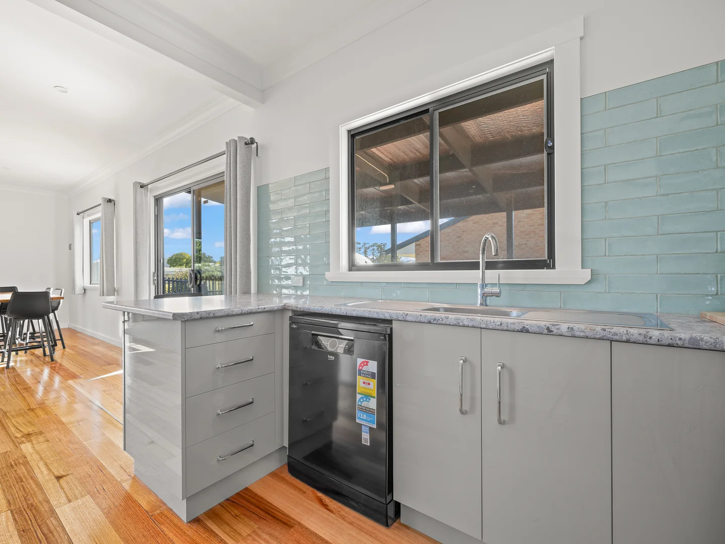 Additional image 12 of 6 Alma Court, St Helens TAS 7216