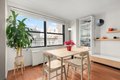 Additional image 2 of 225 E 57th St Apt 6S, Manhattan, NY, 10022