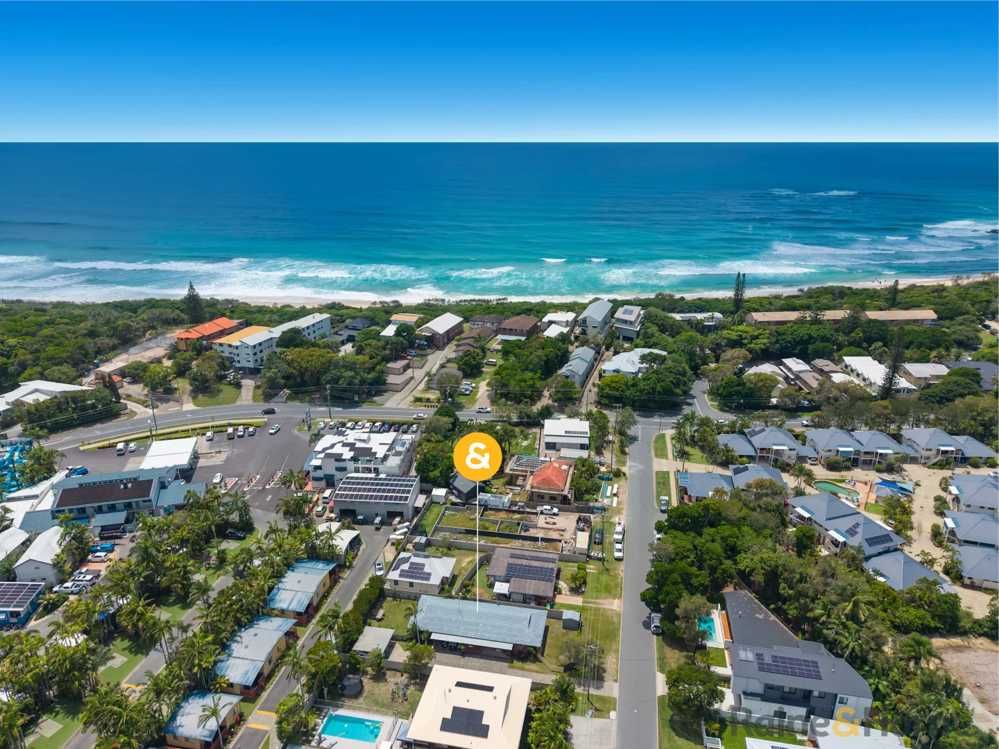 Additional image 25 of 1/7 Creek Street, Hastings Point NSW 2489