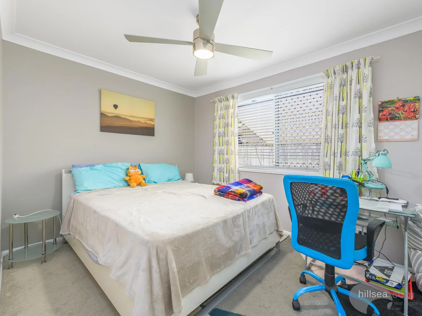 Additional image 8 of 2/12 Calvary Court, Labrador QLD 4215