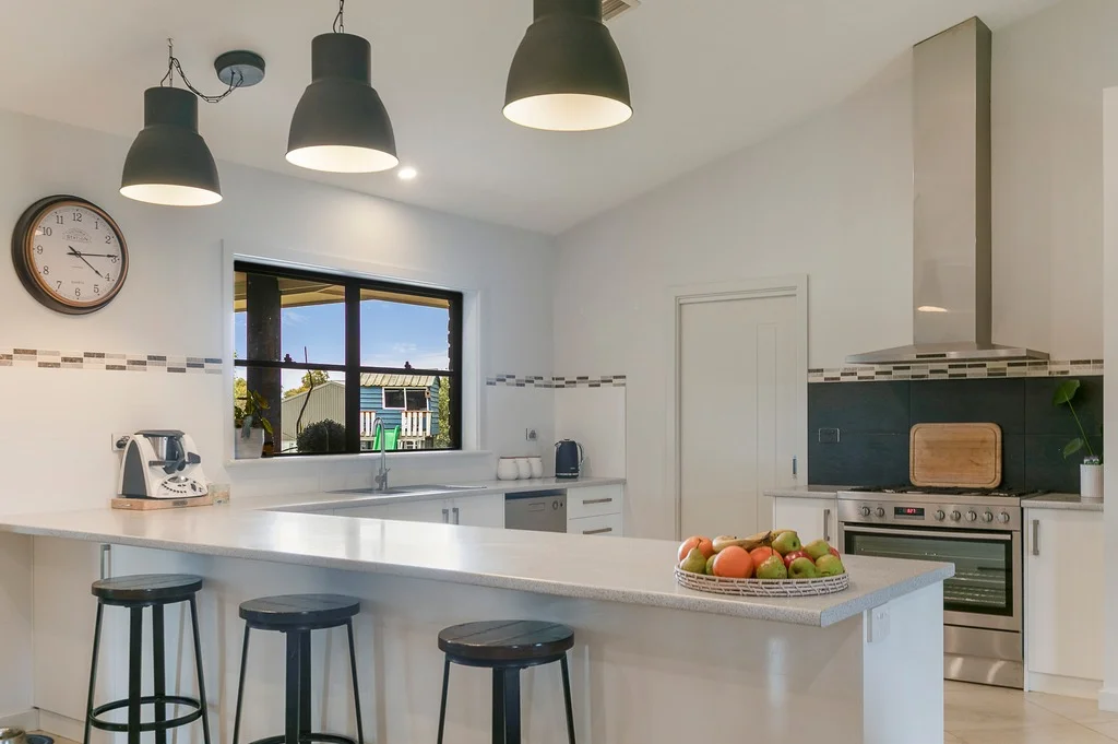 Additional image 4 of 902 Playford Highway, Menzies SA 5223