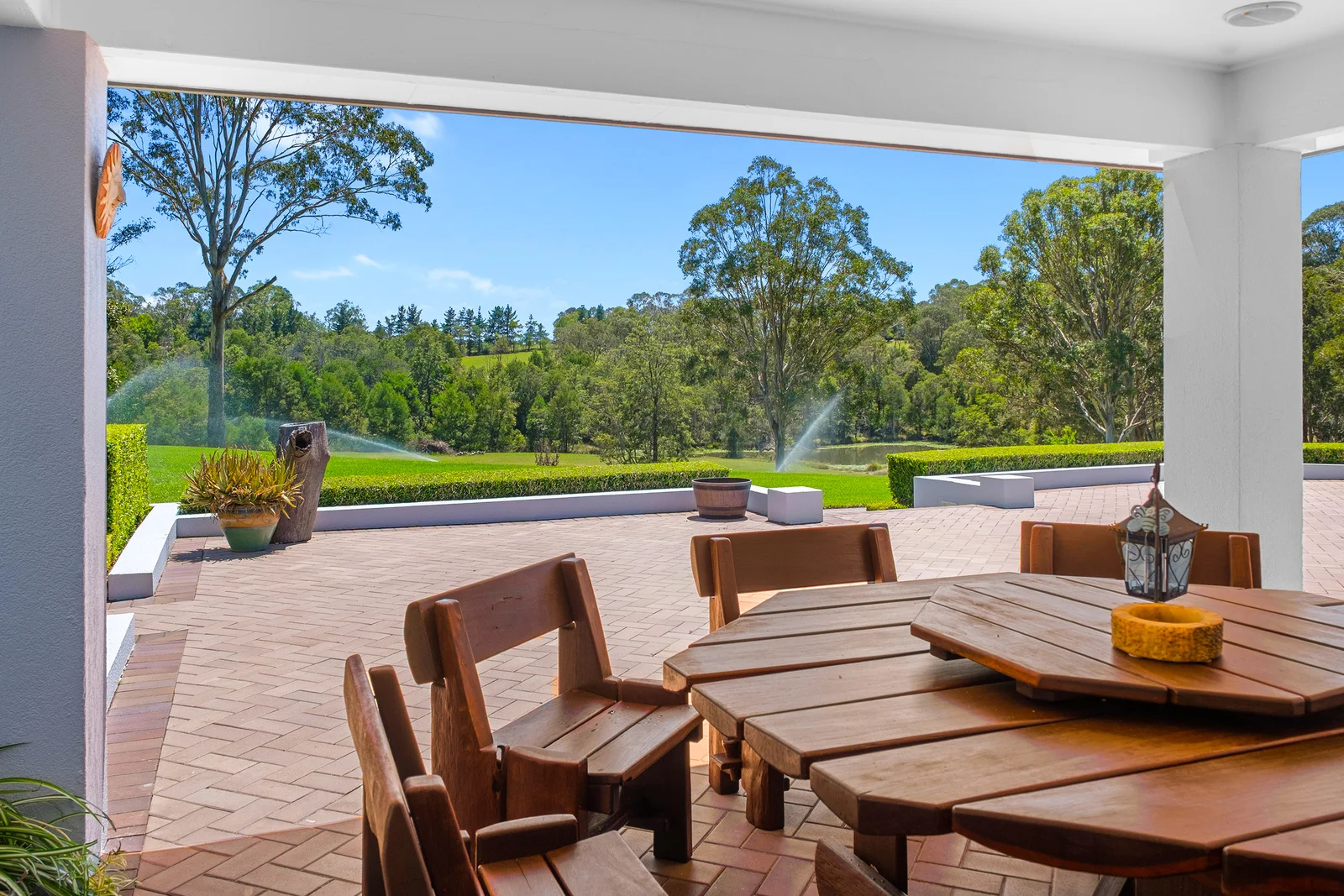 Additional image 24 of 582 Bells Line of Road, Kurmond NSW 2757