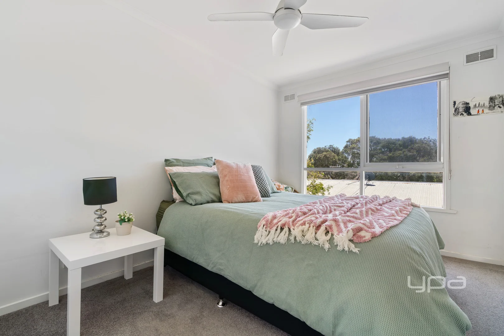 Additional image 7 of 42 Parson Street, Rye VIC 3941