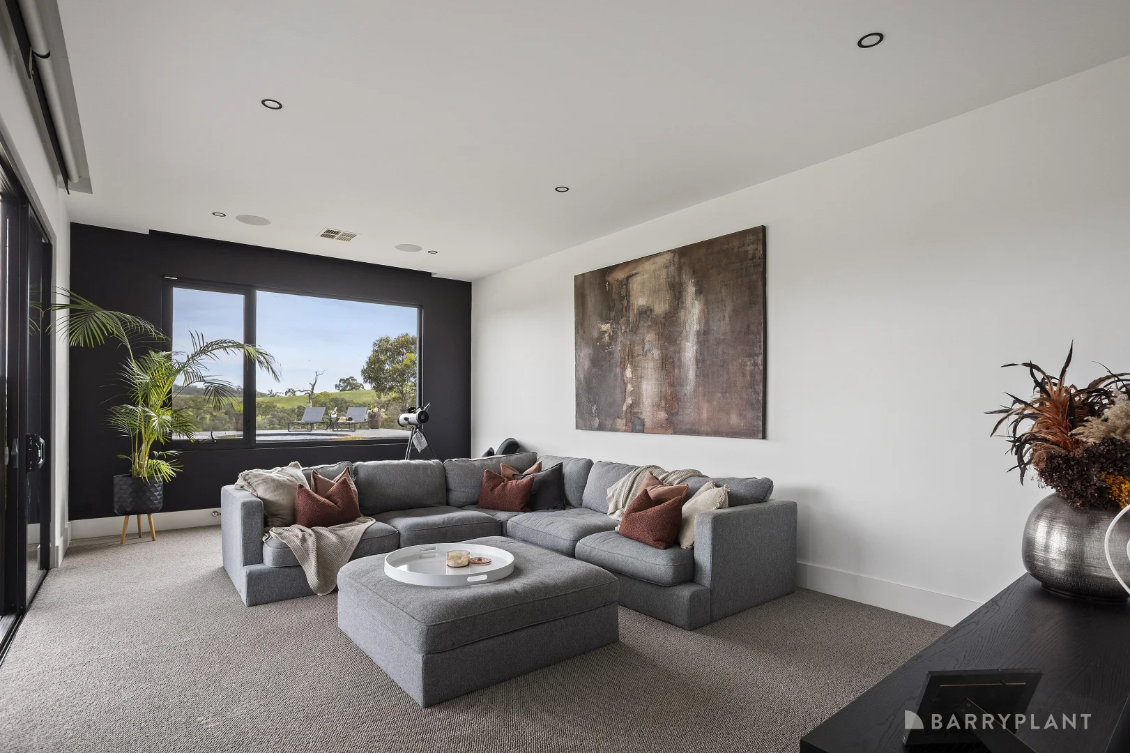 Additional image 27 of 80 Bourchiers Road, Kangaroo Ground VIC 3097