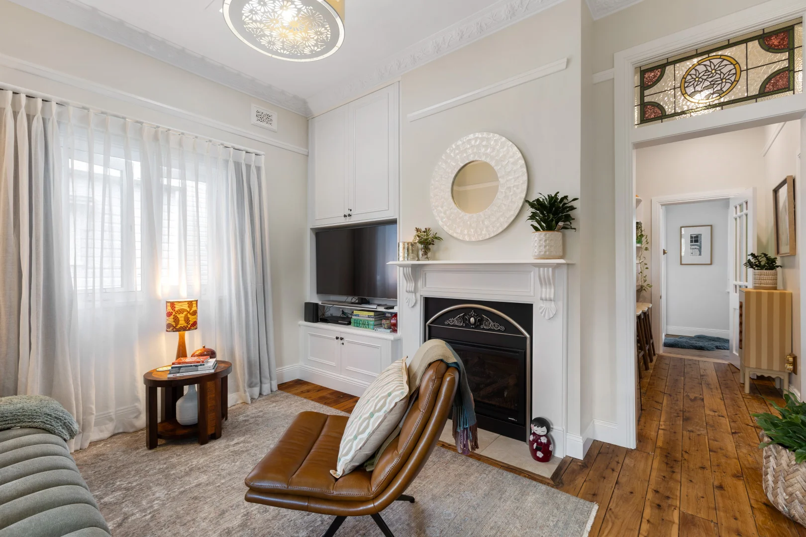 Additional image 3 of 20 Bundarra Street, Blackheath NSW 2785