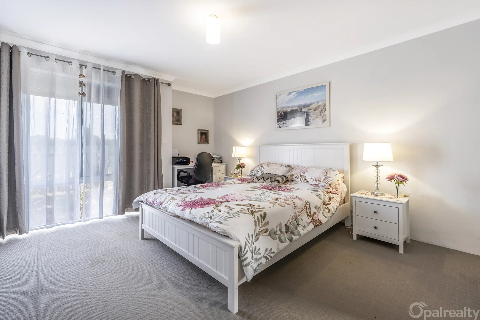 Additional image 8 of 36 Mallina Crescent, Golden Bay WA 6174