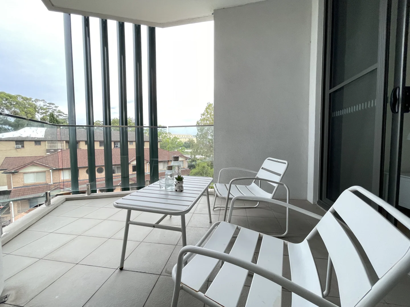 304/2 Thomas Street, Ashfield NSW 2131 photo 2