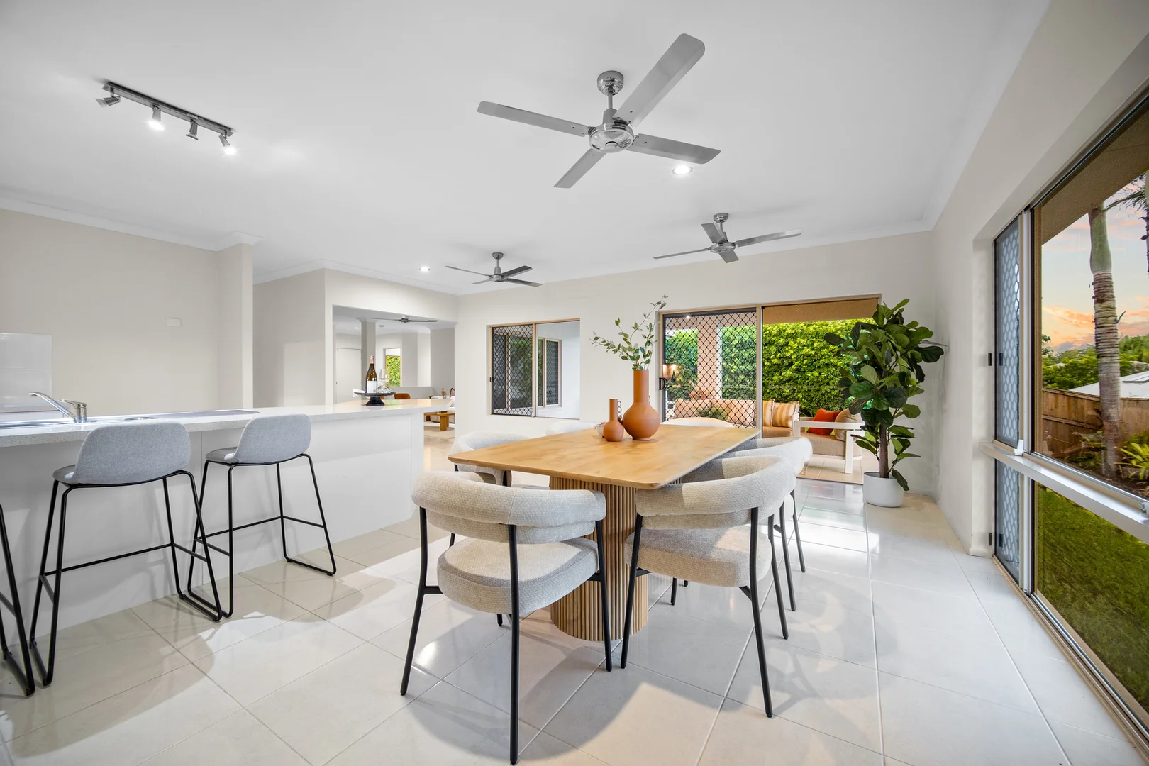 Additional image 6 of 45 Propeller Court, Trinity Beach QLD 4879