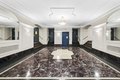 Additional image 6 of 99 4th St Unit 1M, Manhattan, NY, 10003