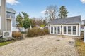 Additional image 20 of 66 Cocks Ln, Locust Valley, NY, 11560