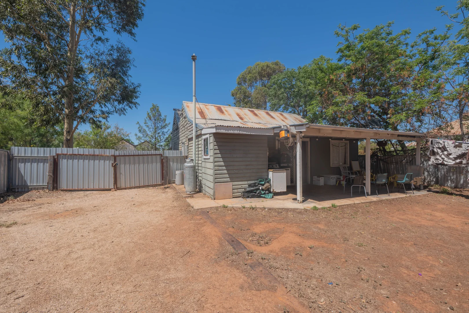 Additional image 17 of 23 Orange Street, Condobolin NSW 2877