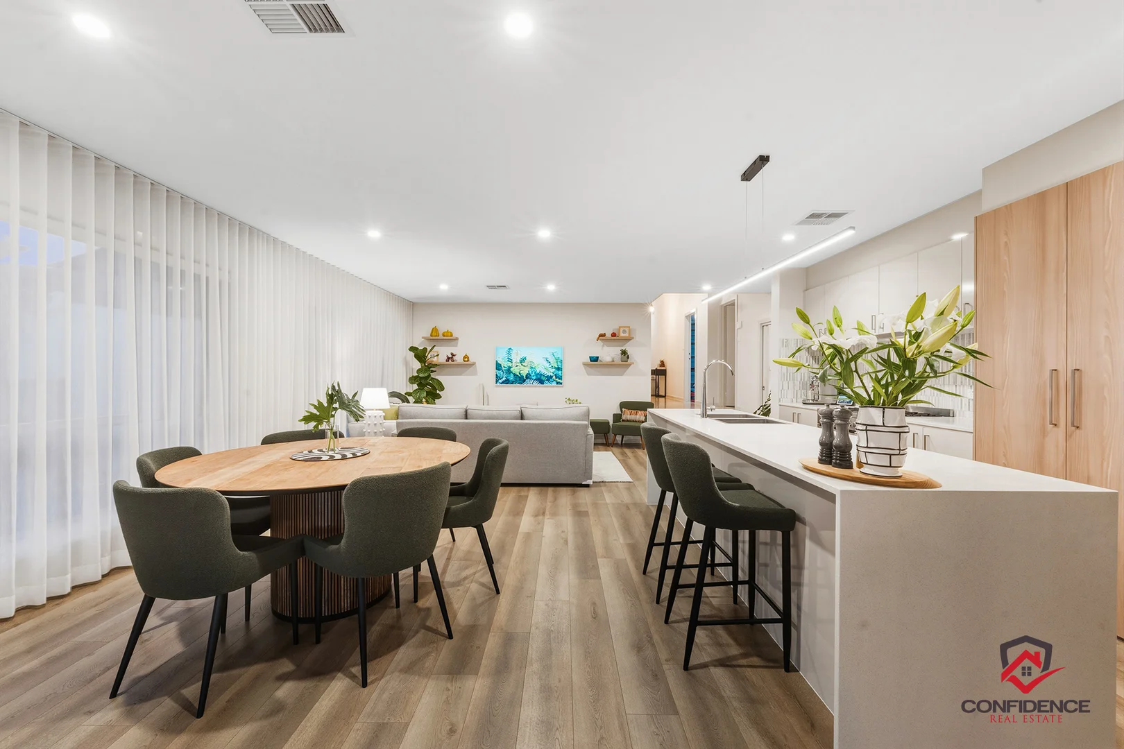 Additional image 17 of 10 Grassick Street, Taylor ACT 2913