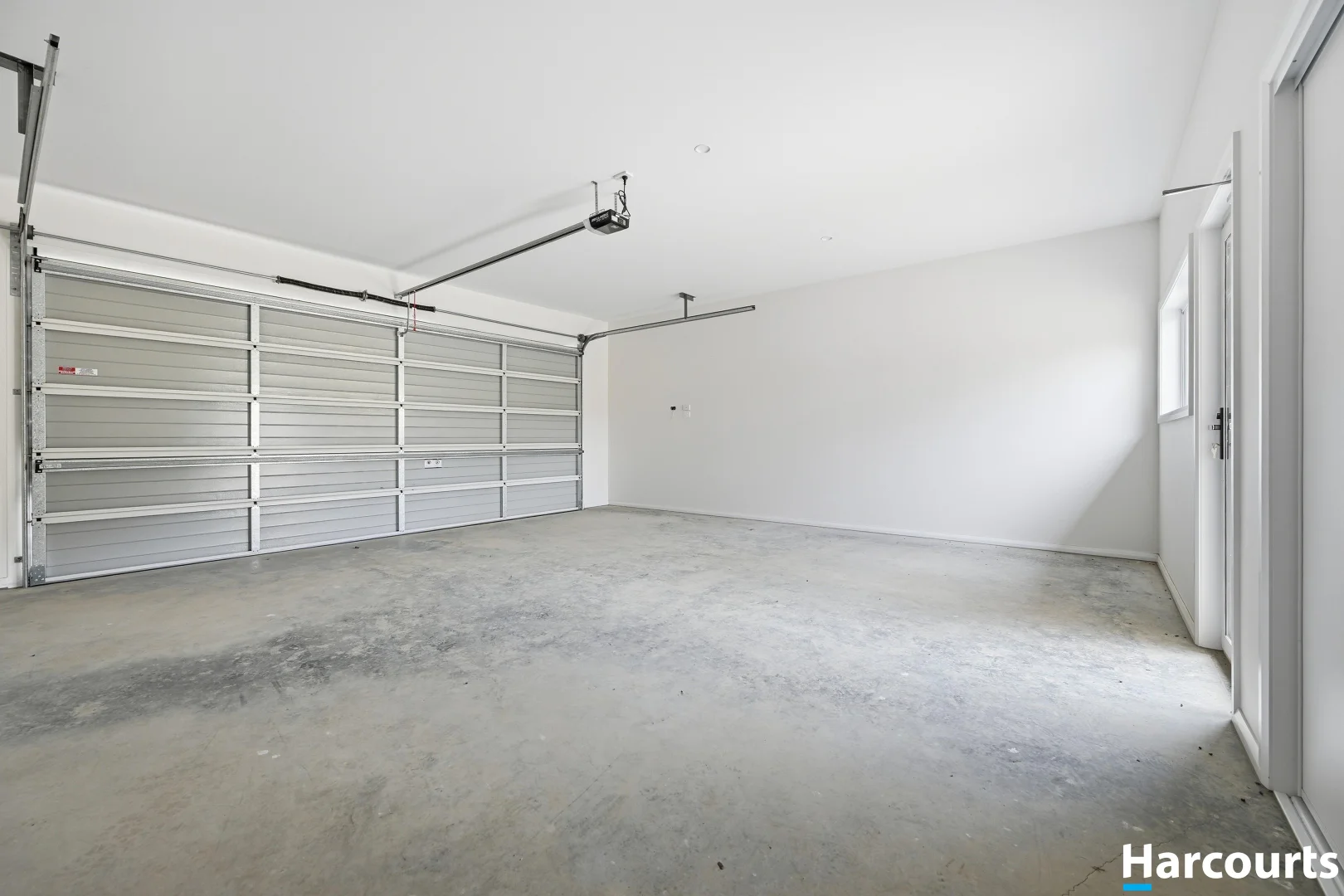 Additional image 16 of 23 Catherston Close, Korumburra VIC 3950