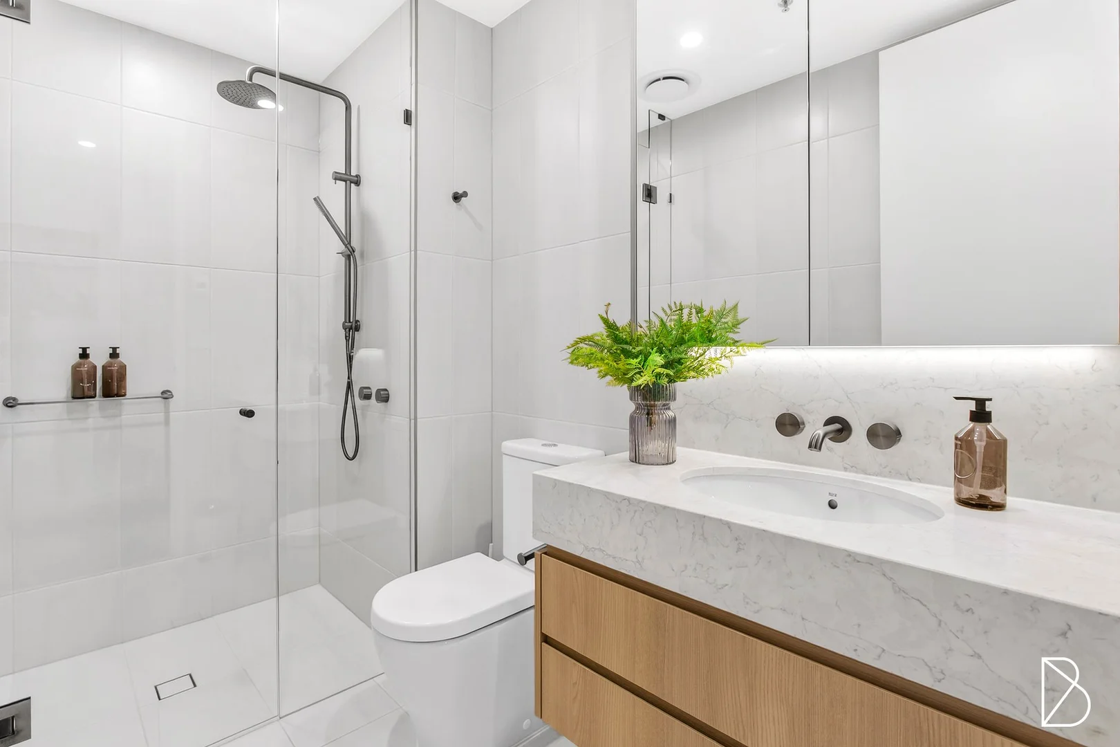 Additional image 18 of 139/44 Constitution Avenue, Campbell ACT 2612