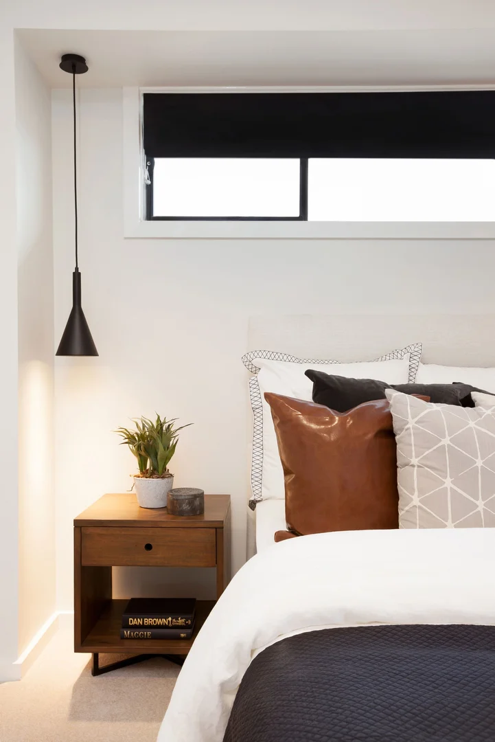 Additional image 4 of Lot 1 Pisces Street, Austral NSW 2179