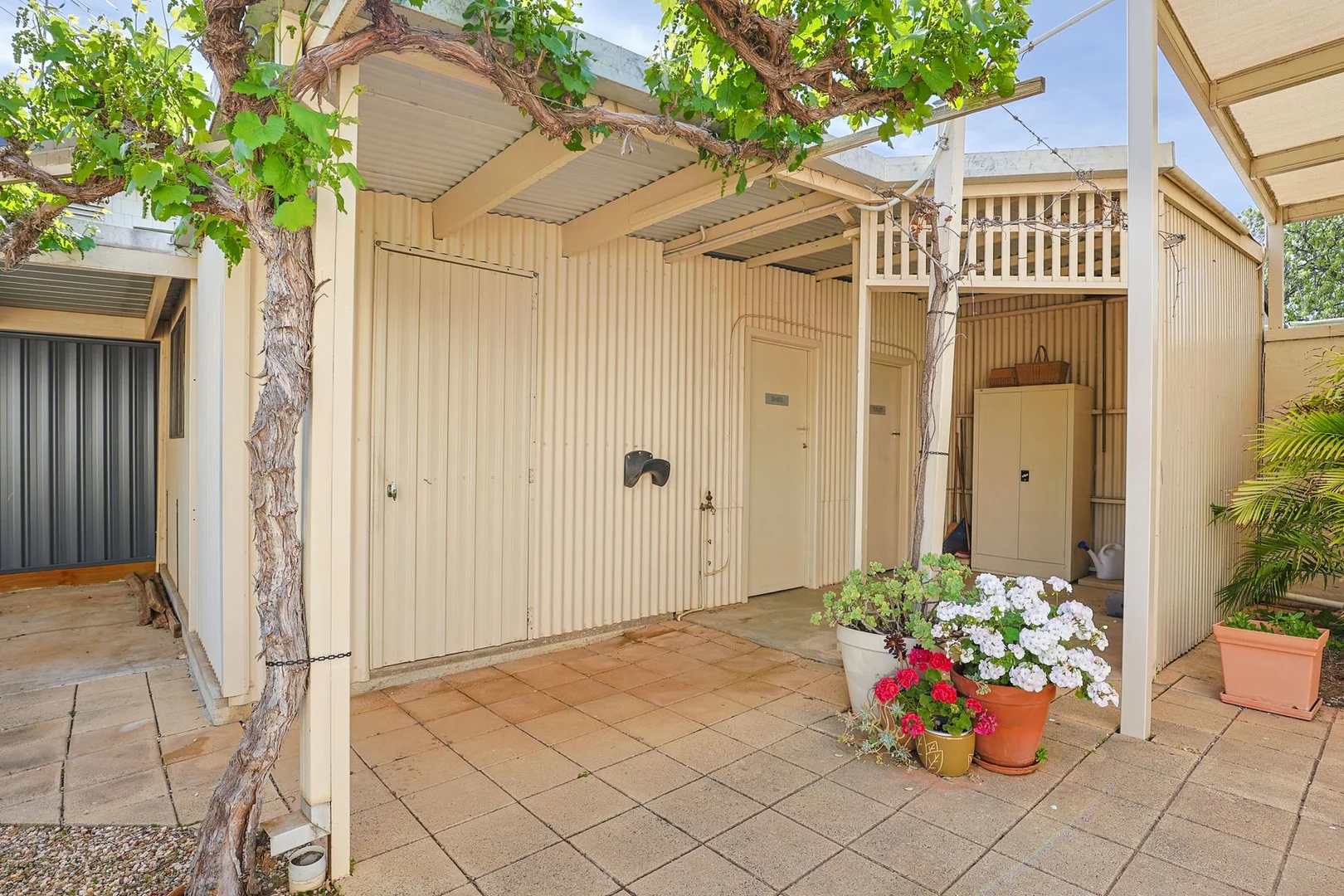 Additional image 18 of 84 Walnut Avenue, Mildura VIC 3500