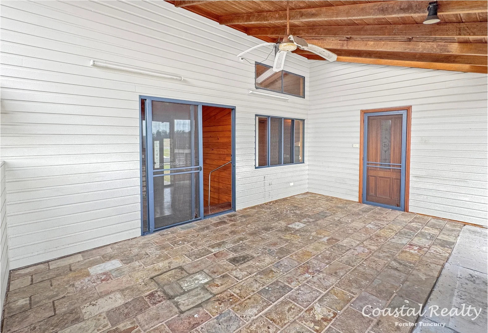 Additional image 11 of 46 Warralong Street, Coomba Park NSW 2428