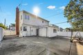 Additional image 18 of 179 Sterling Rd, Elmont, NY, 11003