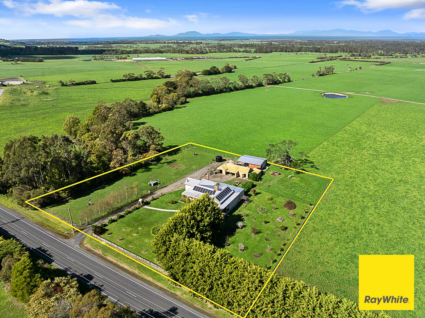 Additional image 29 of 4420 South Gippsland Highway, Foster VIC 3960