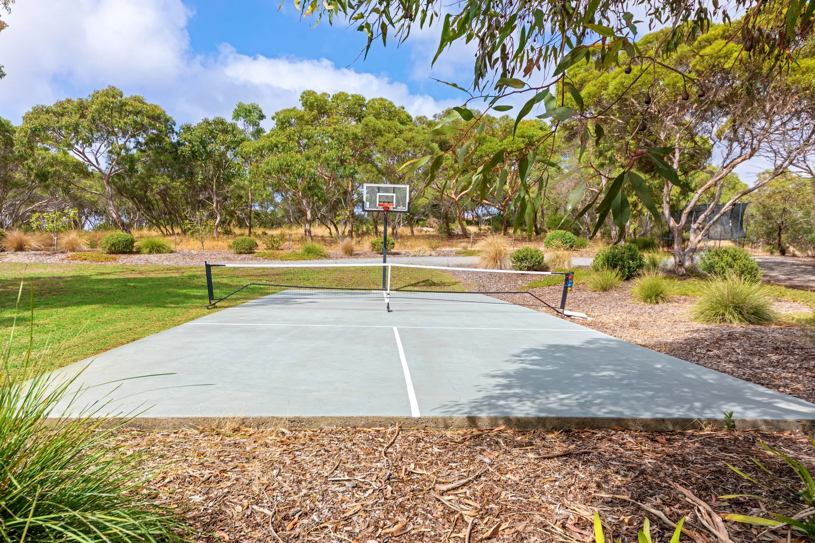 Additional image 31 of 6 Reevesby Court, Port Lincoln SA 5606